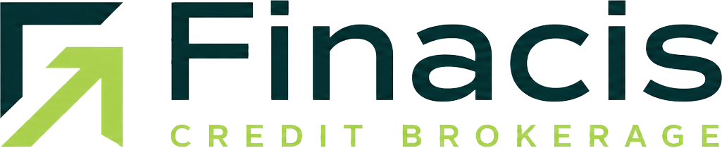 Finacis