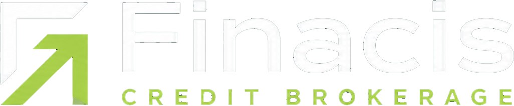 Finacis